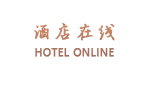 北京中冀斯巴鲁宾馆